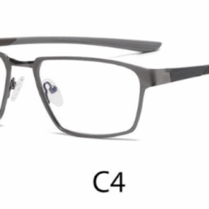 HZ 4354 57-18-145 TC 1021