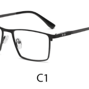 WZ 4362 54-17-140 TC 1021