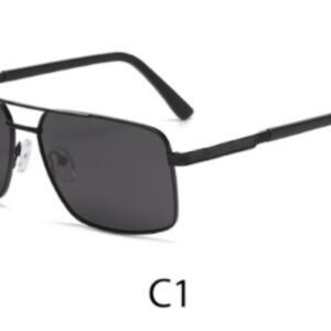 BZ 4400 58-16-143 TC 7999