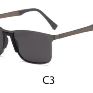 BZ 4402 58-18-145 TC 7999