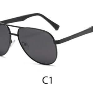 BZ 4403 60-16-145 TC 7999