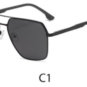 ZZ 4405P 59-16-143 TC 7999