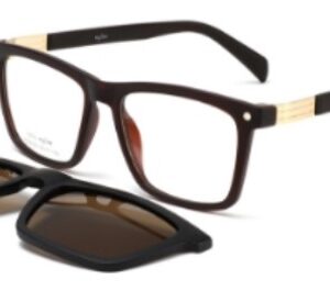 PZ 52002 54-17-150 TC CLIP 3009