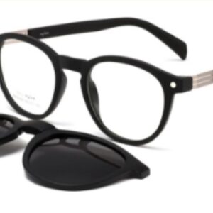 PZ  52003 49-21-1450 CILP TC 3008