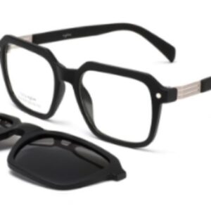 PZ 52005 52-19-150 CLIP TC 3008