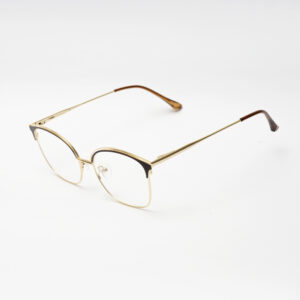 52279 52-16-145  HL 1021