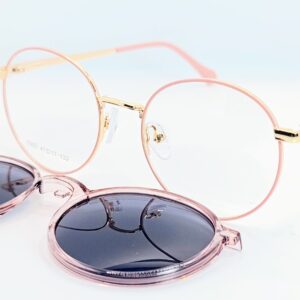 Z 5503 47-17-32 CLIP HL INF 3008