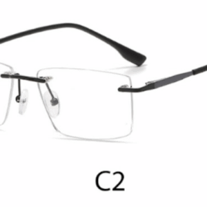 SZ 4055 -54-17-145 TC 1023