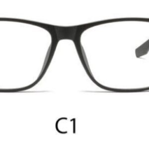 TP 5712 54-17-141 TC 54-17-141 1020