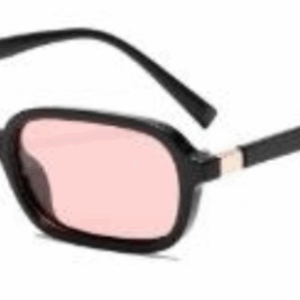 HA 20262 53-20-140 HL 7999