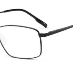 H 6234 57-16-145 TC 1021