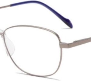 IVS H 6237 53-16-145  TC  1021