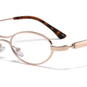 H 720 50-21-144 HL 1021 RX