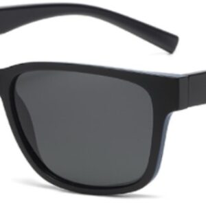 HA 7576 58-16-145 TC 7999