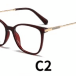 76109 5017-142 TC 1022