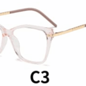 76125 54-15-141 HL 1022