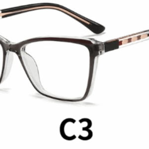 76266 55-16-147 HL 1022