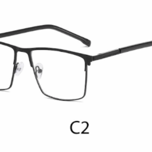 HZ 7848 58-17-140 TC 1021