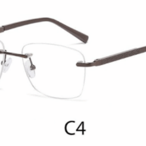 HZ 7868 54-18-140 TC 1023