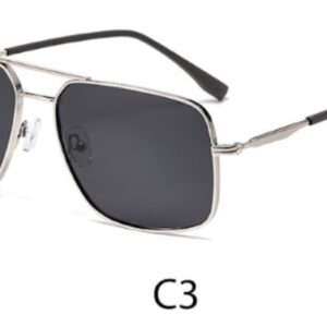 YEN 7947 57-18-140 TC 7999