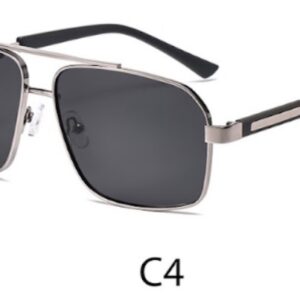 YEN 7950 59-16-140 TC 7999