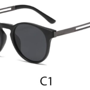 YCZ 7953 49-22-143 TC 7999