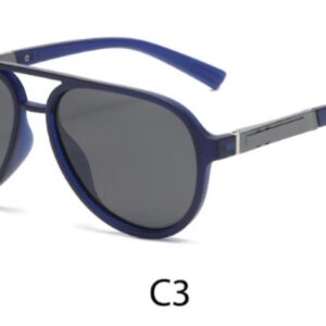 ZZ 7966 57-17-137 TC7999