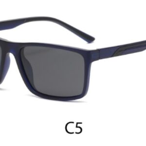 ZZ 7972 58-19-138 TC 7999