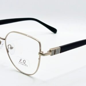 82123 53-19-147 HL 1021