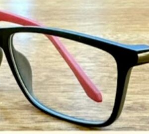 8268 56-17-138 TC 1020