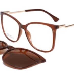 PZ 8269 55-18-145 CLIP HL 3008