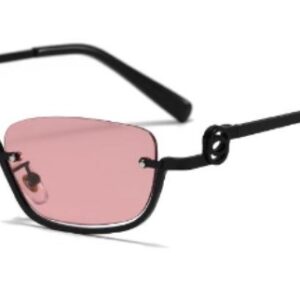 HA 85004 48-19-147 HL 7999