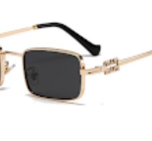 HA 85005 52-18-147 HL 7999