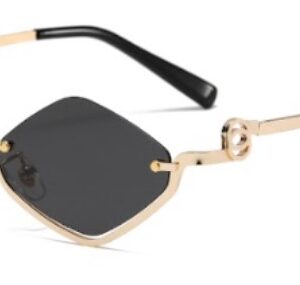 HA 85006 55-22-152 HL 7999