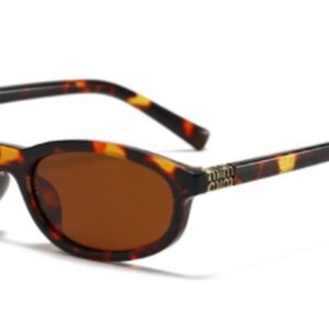 HA 85008 52-16-140 HL 7999