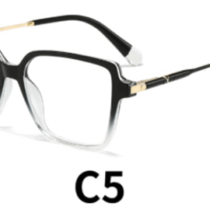 BS 9123 54-16-142 HL 1020