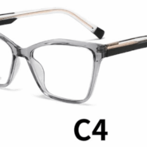 BS 9124 55-17-140 HL 1022