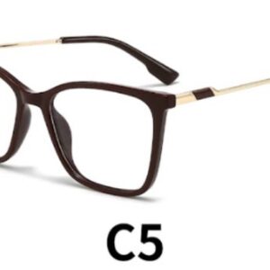 IVS BS 9189 54-17-147 HL 1020