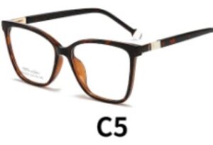 IVS BS 9206 54-16-145 HL 1020