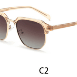 Y CZ 4196P 54-16-144 HL 7999