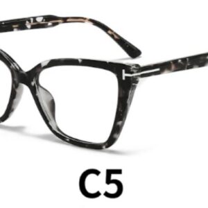 BS 9078  55-17-150   HL 1022