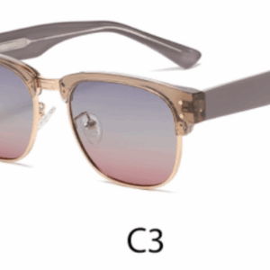 YCZ 4199P 54-19-143 HL 7999