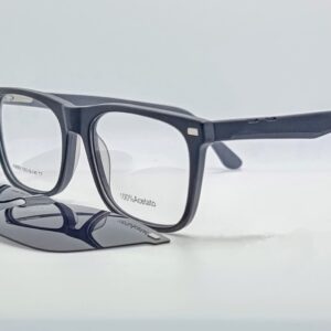 YL AJ 8802 TC CLIP 3009