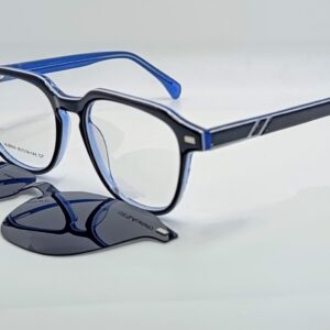 YL AJ 8806 TC CLIP3009