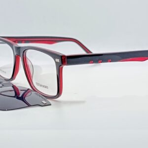 YL AJ 8809 TC CLIP 3009