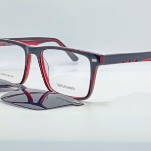 YL AJ 8811 TC CLIP 3009