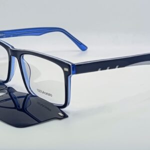 YL AJ 8812 TC CLIP 3009