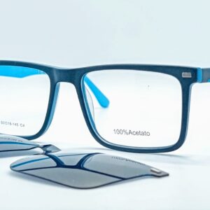 YL AJ 8803 TC CLIP 3009