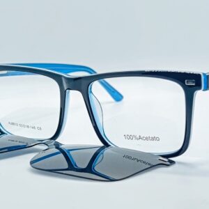 YL AJ 8810 TC CLIP3009