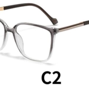 BS 9152 52-16-147 HL 1022